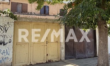 VENTA DEPARTAMENTO 4 DORMITORIOS - CIPOLLETTI