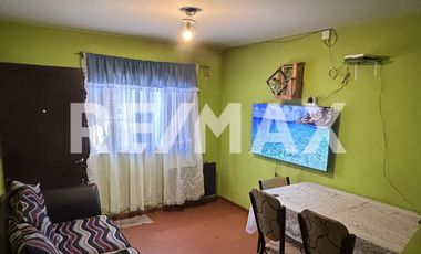 VENTA DEPARTAMENTO 4 DORMITORIOS - CIPOLLETTI