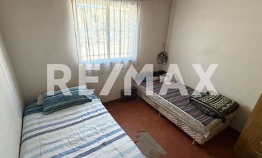 VENTA DEPARTAMENTO 4 DORMITORIOS - CIPOLLETTI
