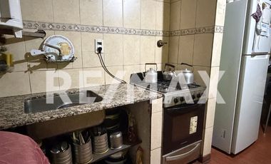 VENTA DEPARTAMENTO 4 DORMITORIOS - CIPOLLETTI