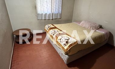 VENTA DEPARTAMENTO 4 DORMITORIOS - CIPOLLETTI