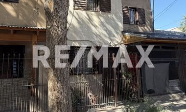 VENTA DEPARTAMENTO 4 DORMITORIOS - CIPOLLETTI