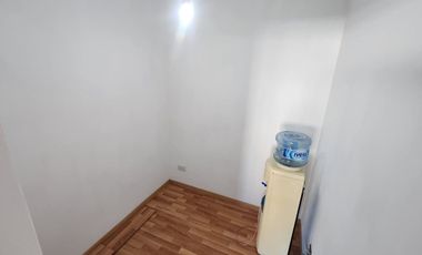 OFICINA EN VENTA MONTE GRANDE