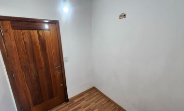 OFICINA EN VENTA MONTE GRANDE