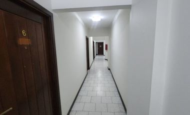 OFICINA EN VENTA MONTE GRANDE