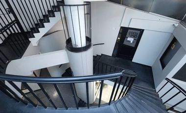 OFICINA EN VENTA MONTE GRANDE
