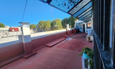 OFICINA EN VENTA MONTE GRANDE