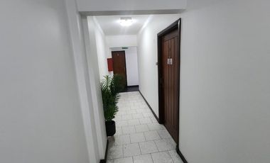 OFICINA EN VENTA MONTE GRANDE