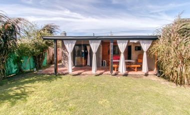 CASA EN VENTA LA PLATA EN PH
