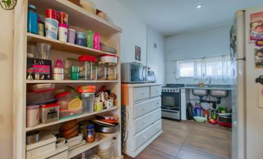 CASA EN VENTA LA PLATA EN PH