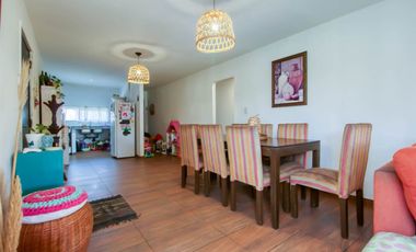 CASA EN VENTA LA PLATA EN PH