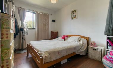 CASA EN VENTA LA PLATA EN PH