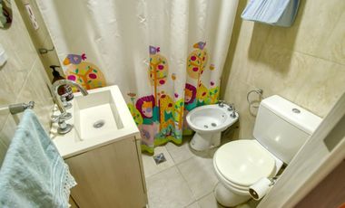 CASA EN VENTA LA PLATA EN PH