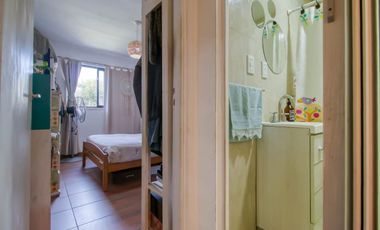CASA EN VENTA LA PLATA EN PH