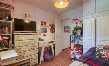 CASA EN VENTA LA PLATA EN PH