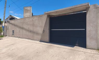 CASA EN VENTA LA PLATA EN PH