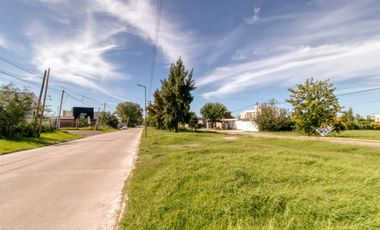 CASA EN VENTA LA PLATA EN PH