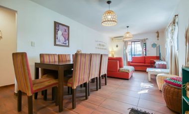 CASA EN VENTA LA PLATA EN PH