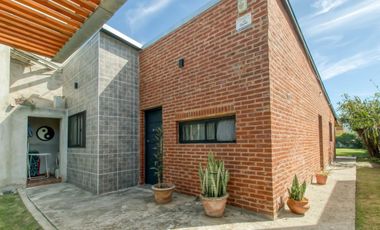 CASA EN VENTA LA PLATA EN PH