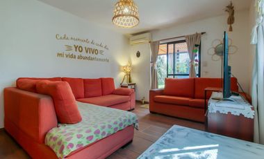 CASA EN VENTA LA PLATA EN PH