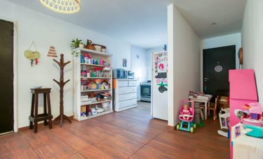 CASA EN VENTA LA PLATA EN PH
