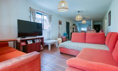 CASA EN VENTA LA PLATA EN PH