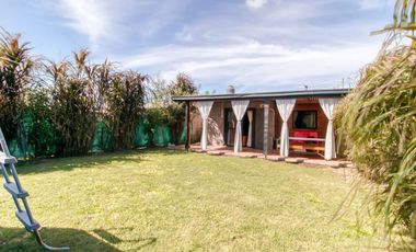 CASA EN VENTA LA PLATA EN PH