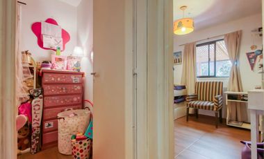 CASA EN VENTA LA PLATA EN PH
