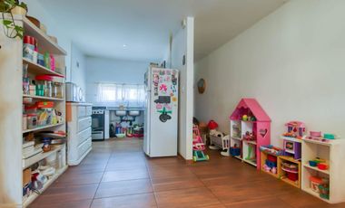 CASA EN VENTA LA PLATA EN PH