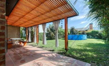 CASA EN VENTA LA PLATA EN PH