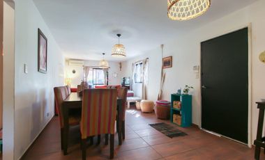 CASA EN VENTA LA PLATA EN PH