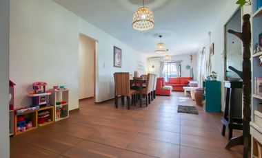 CASA EN VENTA LA PLATA EN PH