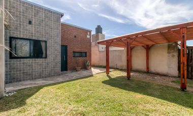 CASA EN VENTA LA PLATA EN PH