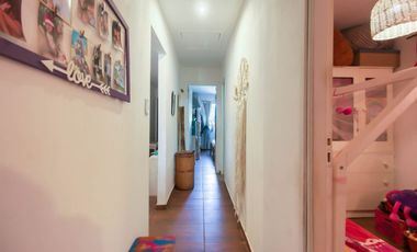 CASA EN VENTA LA PLATA EN PH