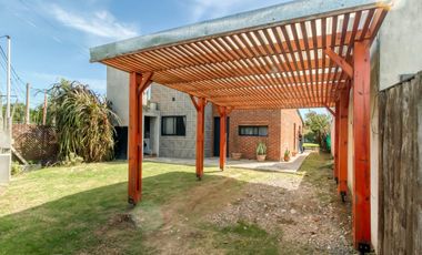 CASA EN VENTA LA PLATA EN PH