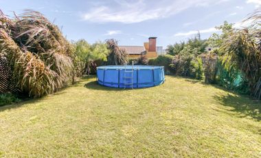 CASA EN VENTA LA PLATA EN PH
