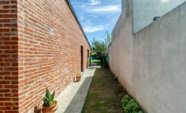 CASA EN VENTA LA PLATA EN PH