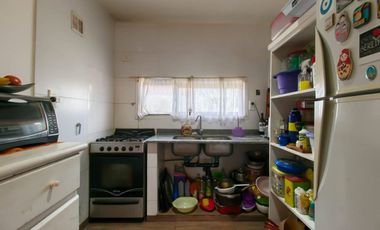 CASA EN VENTA LA PLATA EN PH