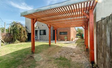 CASA EN VENTA LA PLATA EN PH