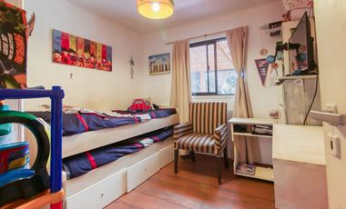 CASA EN VENTA LA PLATA EN PH