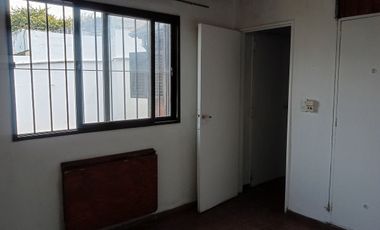 ALQUILER CASA 3 AMB GARAGE JOSE C PAZ