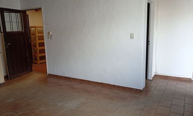 ALQUILER CASA 3 AMB GARAGE JOSE C PAZ