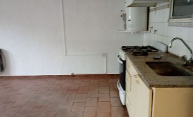 ALQUILER CASA 3 AMB GARAGE JOSE C PAZ
