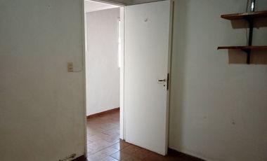 ALQUILER CASA 3 AMB GARAGE JOSE C PAZ