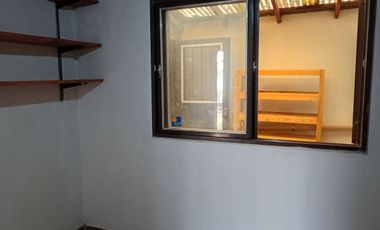 ALQUILER CASA 3 AMB GARAGE JOSE C PAZ