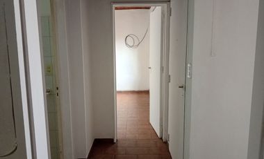 ALQUILER CASA 3 AMB GARAGE JOSE C PAZ