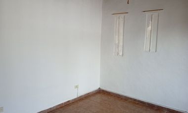 ALQUILER CASA 3 AMB GARAGE JOSE C PAZ
