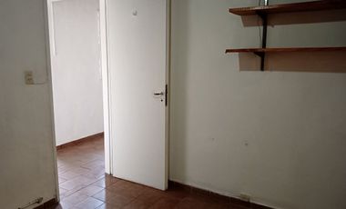 ALQUILER CASA 3 AMB GARAGE JOSE C PAZ