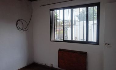 ALQUILER CASA 3 AMB GARAGE JOSE C PAZ