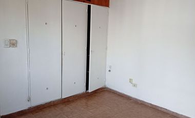 ALQUILER CASA 3 AMB GARAGE JOSE C PAZ